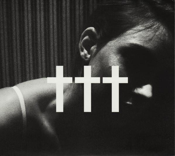 ††† - †††