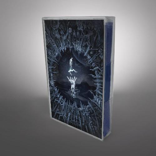 ...And Oceans - Cosmic World Mother