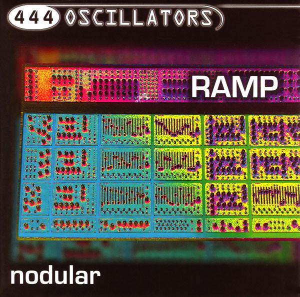 ['ramp] - Nodular