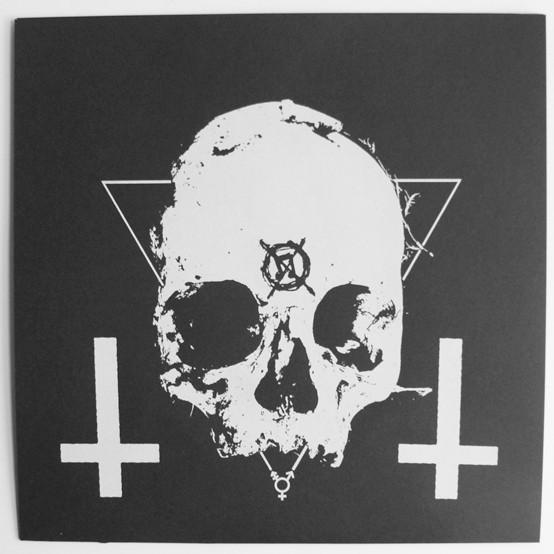 +HIRS+ - The First 100 Songs
