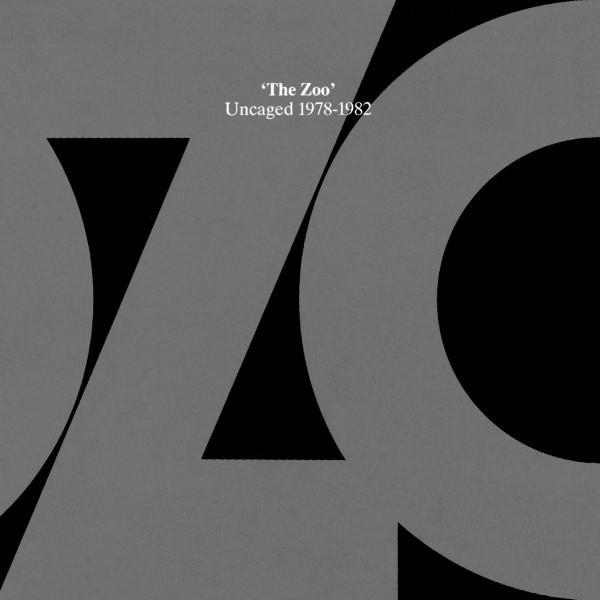  - 'The Zoo' Uncaged 1978-1982