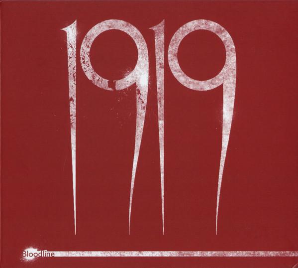 1919 - Bloodline