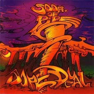 500 Ft. Of Pipe - Dope Deal