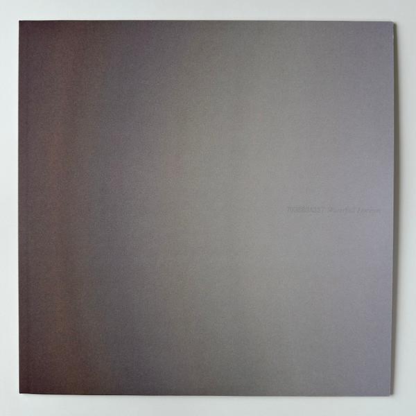 7038634357 - Waterfall Horizon