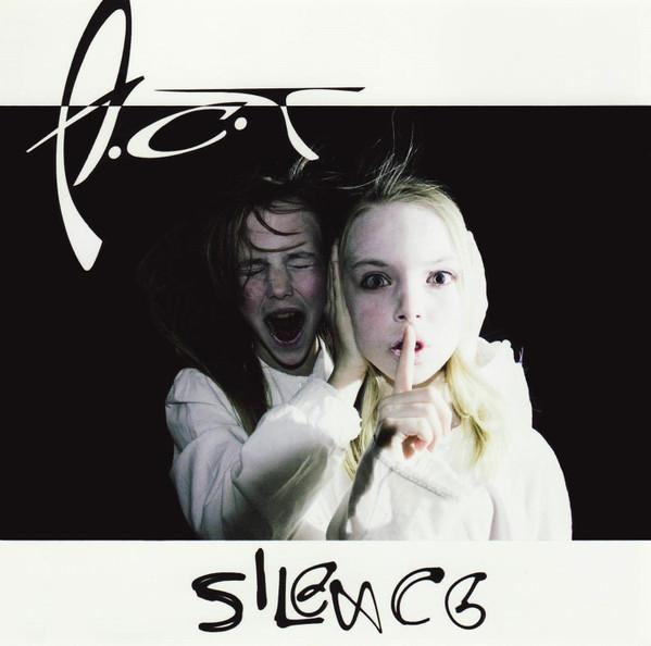 A.C.T. (3) - Silence