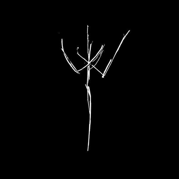 A/N【eɪ-ɛn】 - -素描集Ⅰ-
