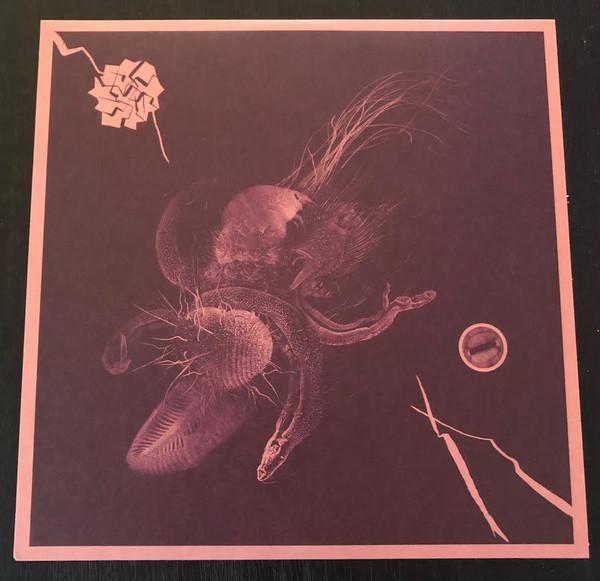 Aaron Turner, Jon Mueller - Now That You've Found It