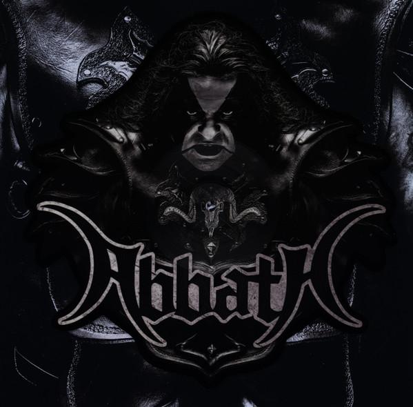 Abbath  - Harvest Pyre
