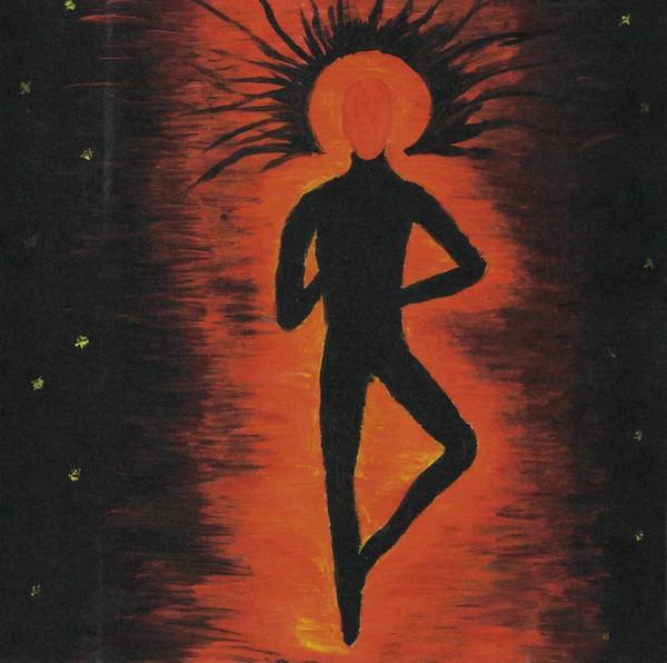 Absolute Key - My Mortal Share//The Towers