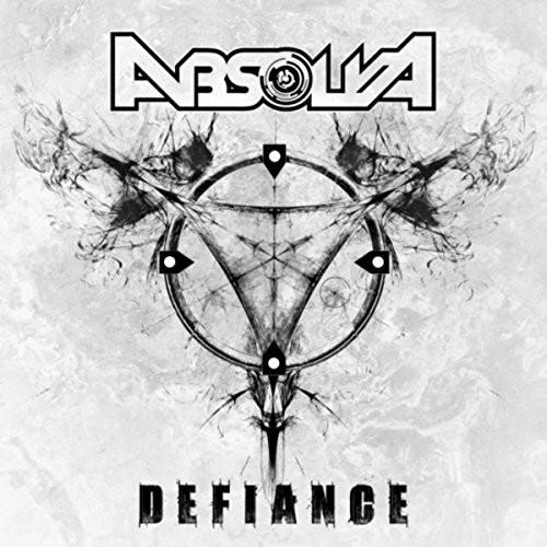 Absolva - Defiance