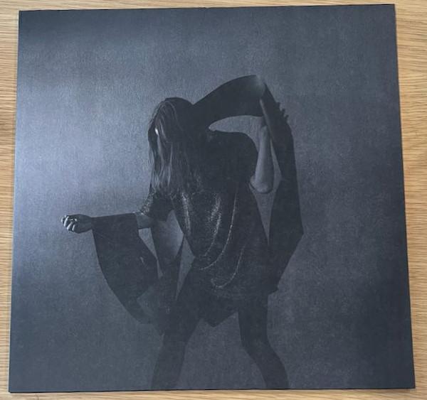 Activity  - Spirit In The Room