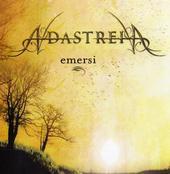 Adastreia - Emersi