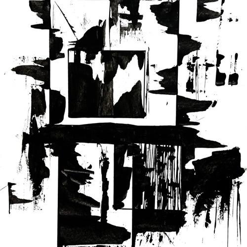 Adlington, Karl D'Silva - Untitled