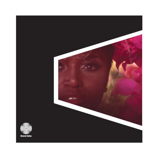 Adrian Younge, The Delfonics - Adrian Younge Presents The Delfonics
