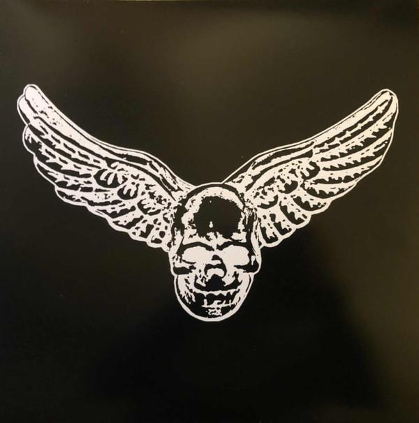 Aerosmith, Yungblud (3) - One More Time