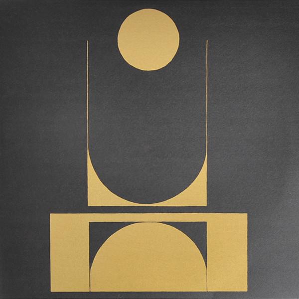 Afrikan Sciences - Circuitous