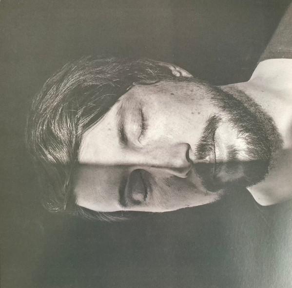 Aidan Knight - Aidan Knight
