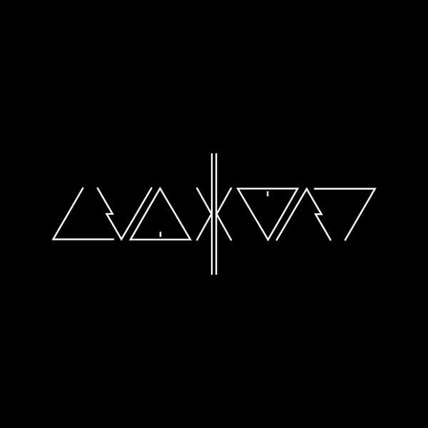 Akkord - Akkord