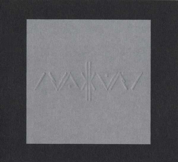 Akkord - HTH035