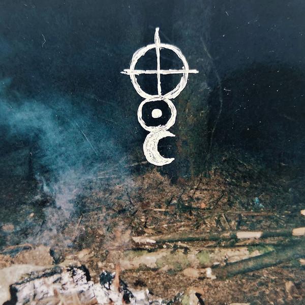 Albionic Hermeticism - Psalms To The Father
