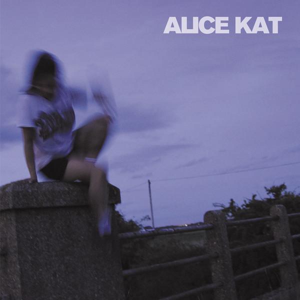 Alice Kat - Alice Kat