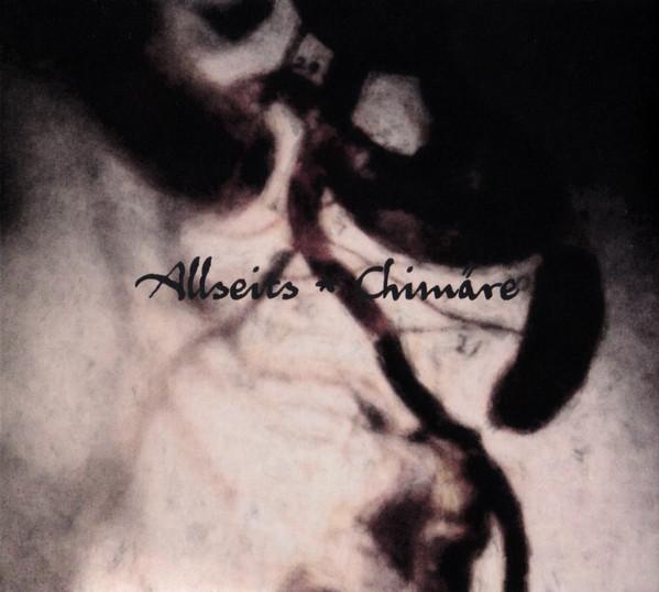 Allseits - Chimäre