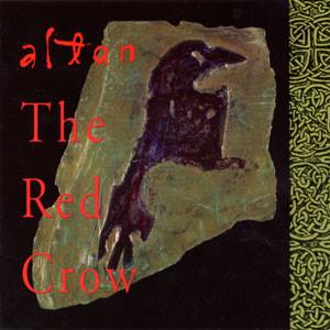 Altan - The Red Crow