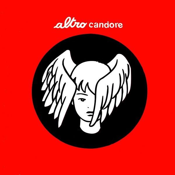 Altro - Candore