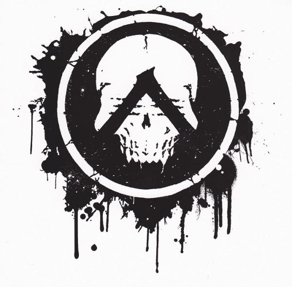 Amoral - Show Your Colors
