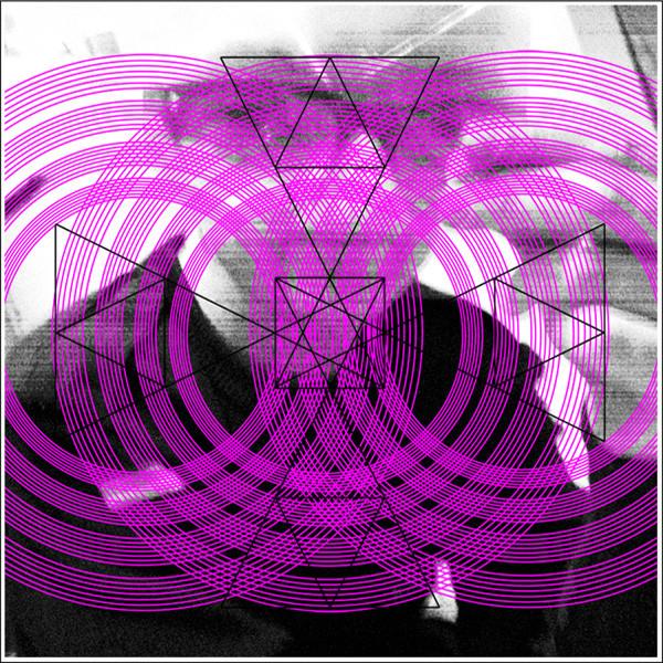 Andy Ortmann - Provocative Electronics