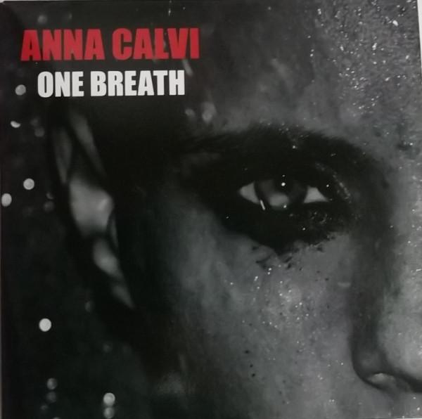 Anna Calvi - One Breath