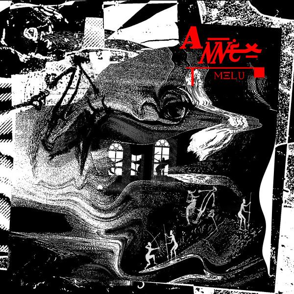 Annex  - Melu