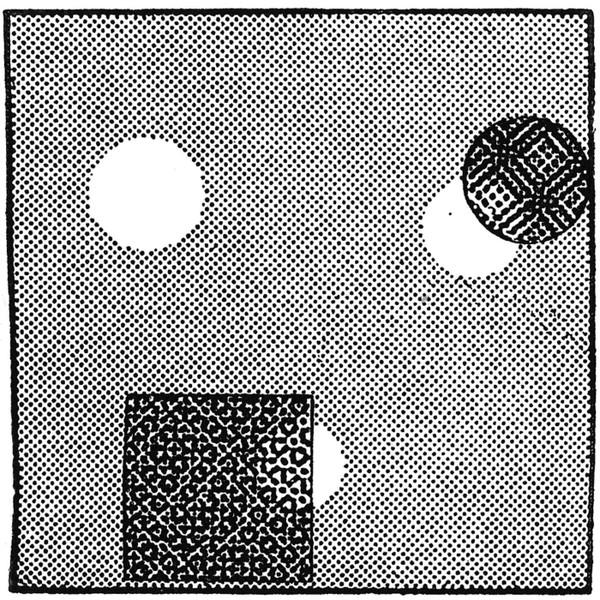 Anxiety (13) - Anxiety