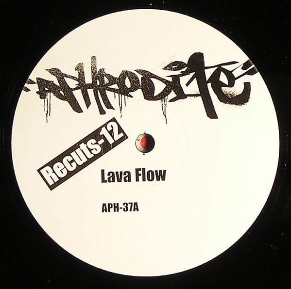 Aphrodite - Recuts 12