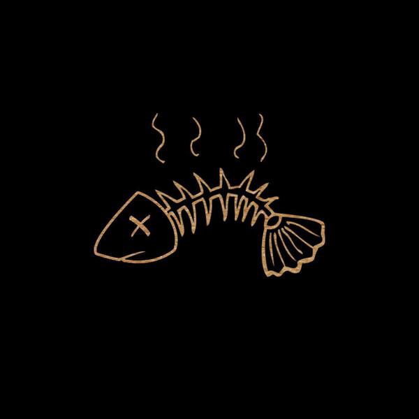 Apollo Brown, Planet Asia - Anchovies