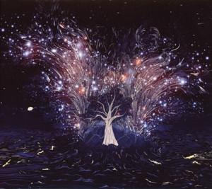 Arcane Roots - Blood & Chemistry