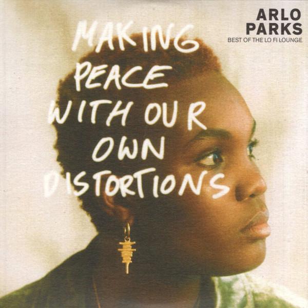 Arlo Parks - Best Of The Lo Fi Lounge