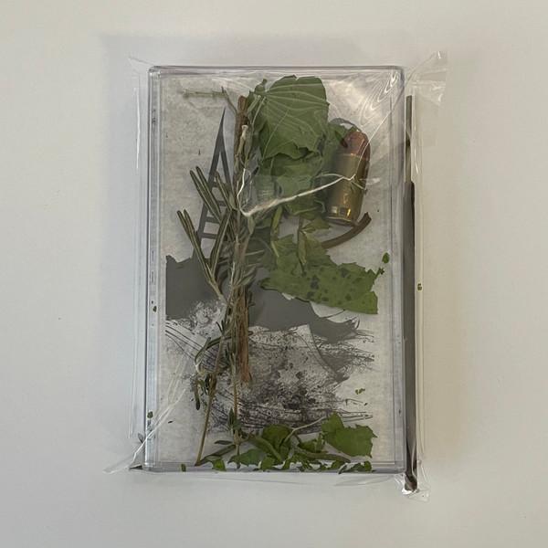 Arra (3) - Arra