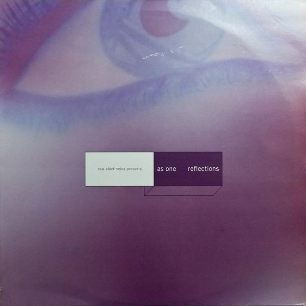 As One - Reflections