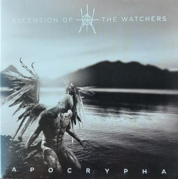 Ascension Of The Watchers - Apocrypha