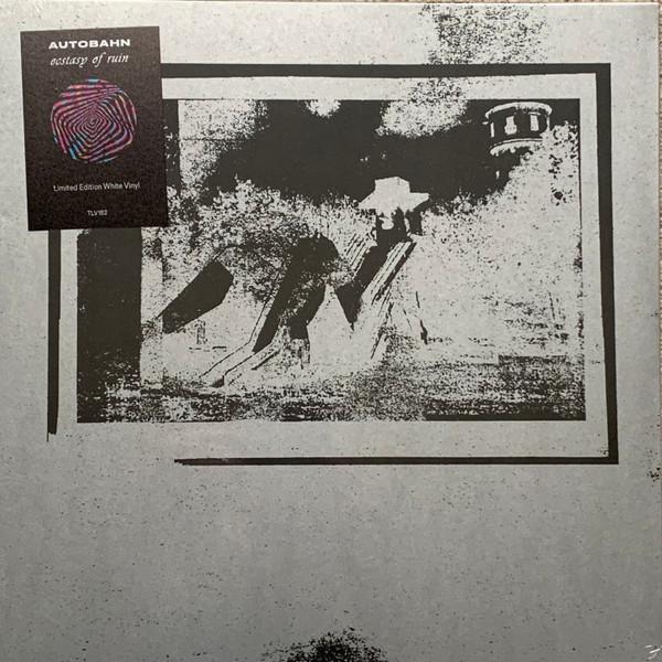 Autobahn (7) - Ecstasy Of Ruin