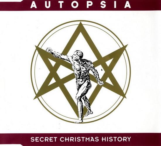 Autopsia - Secret Christmas History