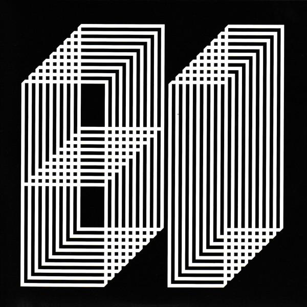  - Avant 81