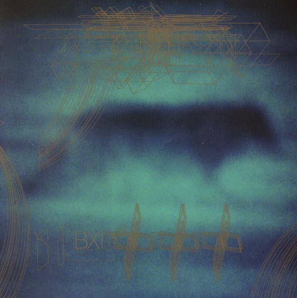 BXI - Boris & Ian Astbury