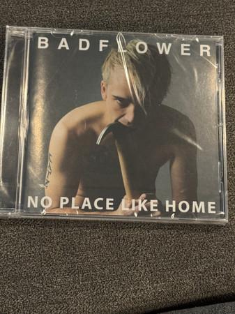 Badflower - No Place Like Home