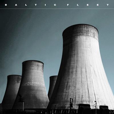Baltic Fleet - Towers