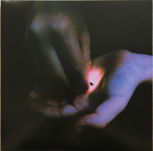 Bambara (2) - Stray