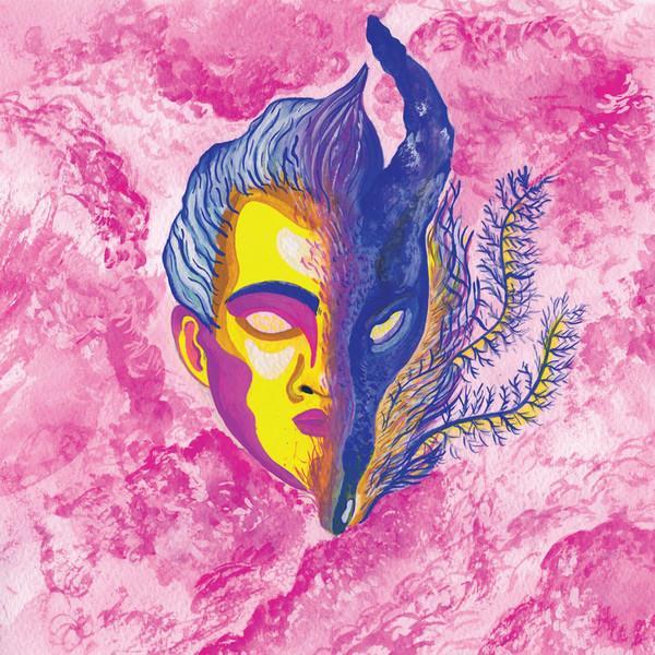 Bamboo  - The Dragon Flies Away
