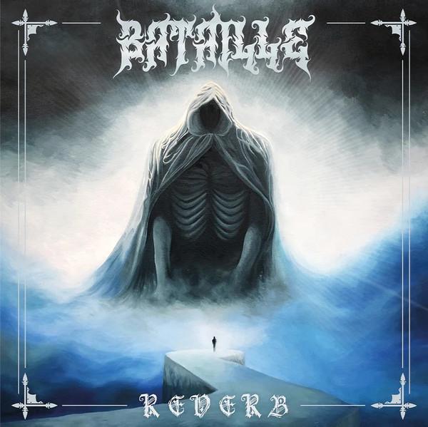 Bataille (5) - Reverb