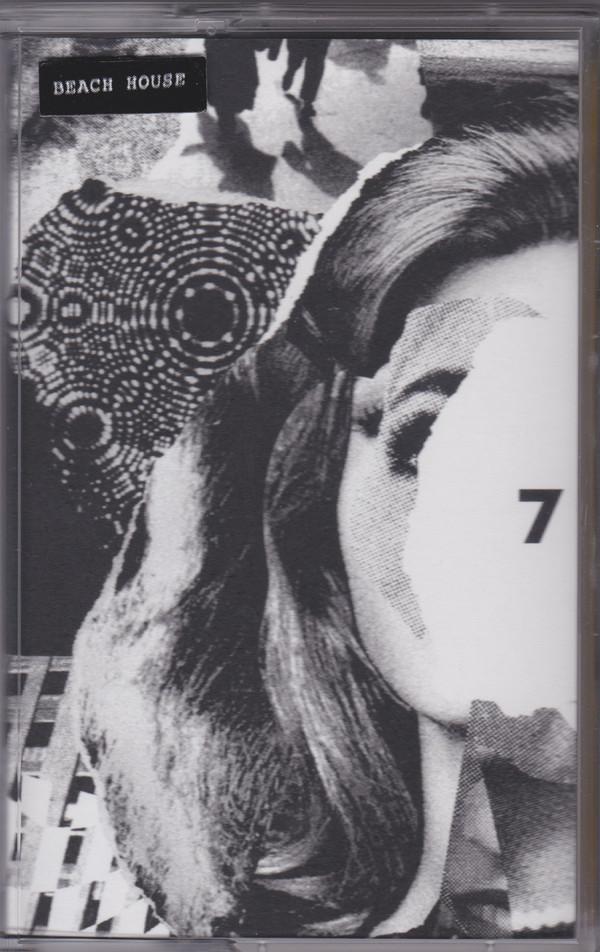 Beach House - 7